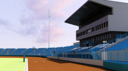 01-stadion-swietochlowice