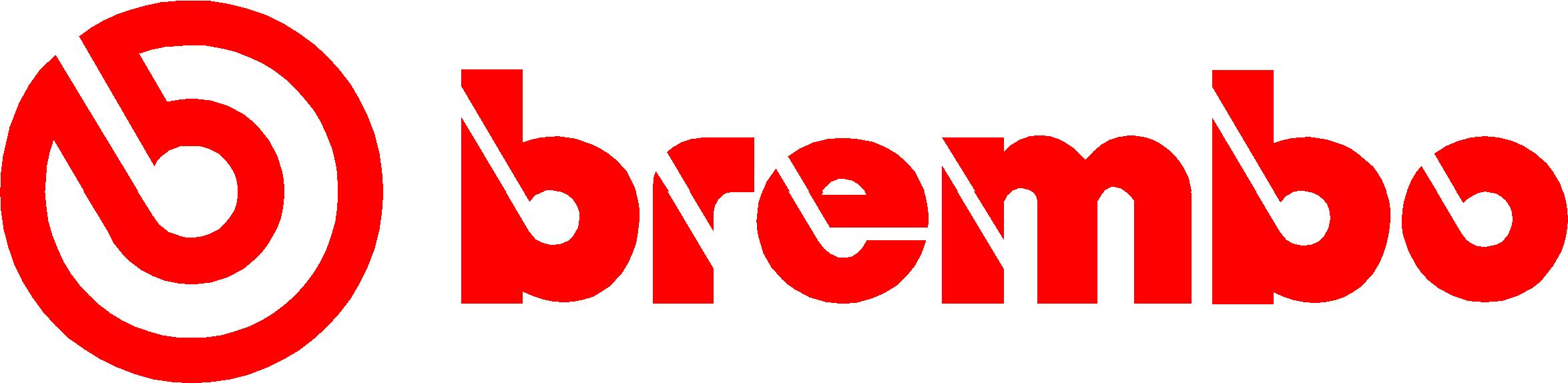 brembo_logo